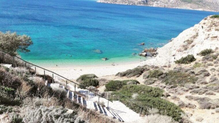 athens-cape-sounio-temple-of-poseidon-swimming-day-trip