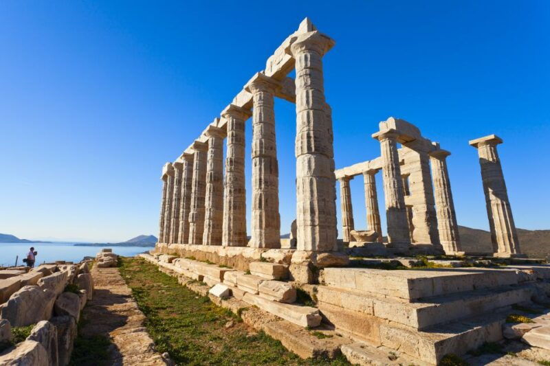 athens-cape-sounion-afternoon-tour