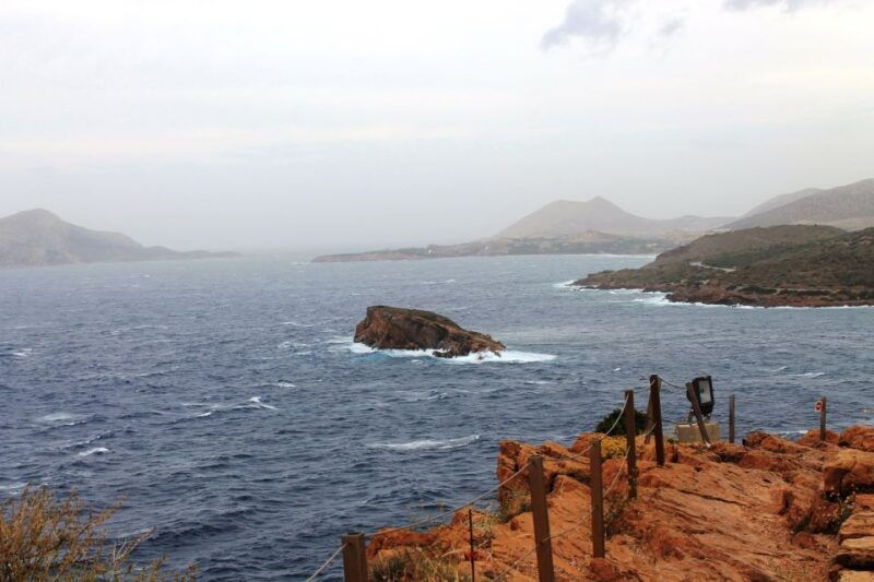 athens-cape-sounion-afternoon-tour