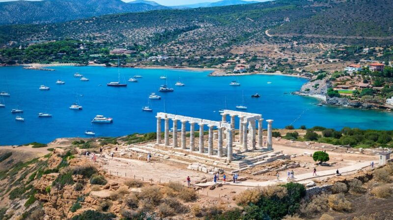athens-cape-sounion-and-temple-of-poseidon-sunset-tour