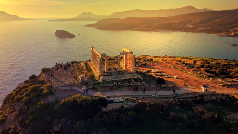 athens-cape-sounion-and-temple-of-poseidon-sunset-tour