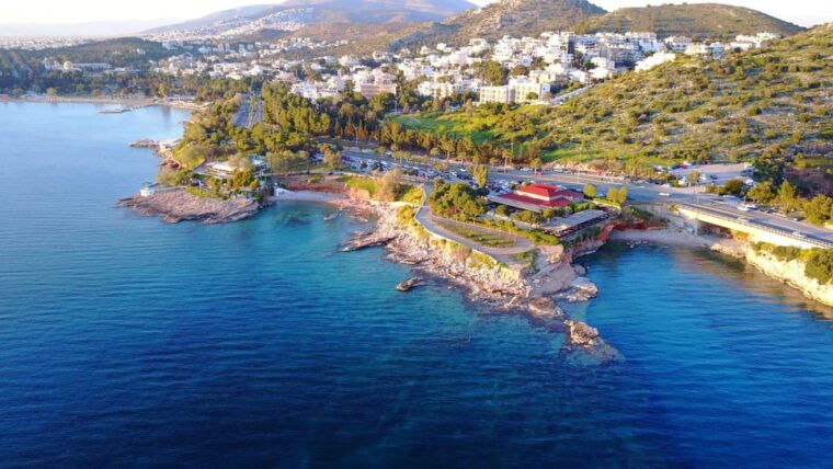 athens-cape-sounion-and-temple-of-poseidon-sunset-tour