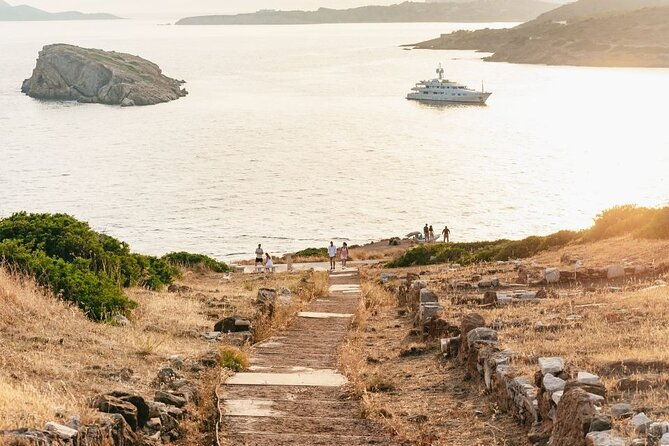 athens-cape-sounion-poseidon-temple-sunset-audio-guide