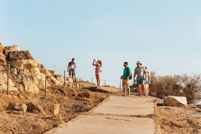 athens-cape-sounion-poseidon-temple-sunset-audio-guide