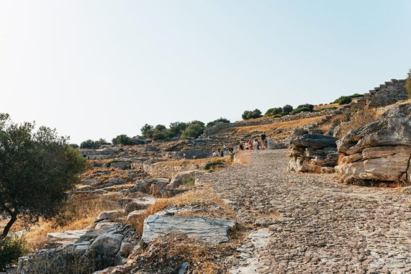 athens-cape-sounion-poseidon-temple-sunset-half-day-trip