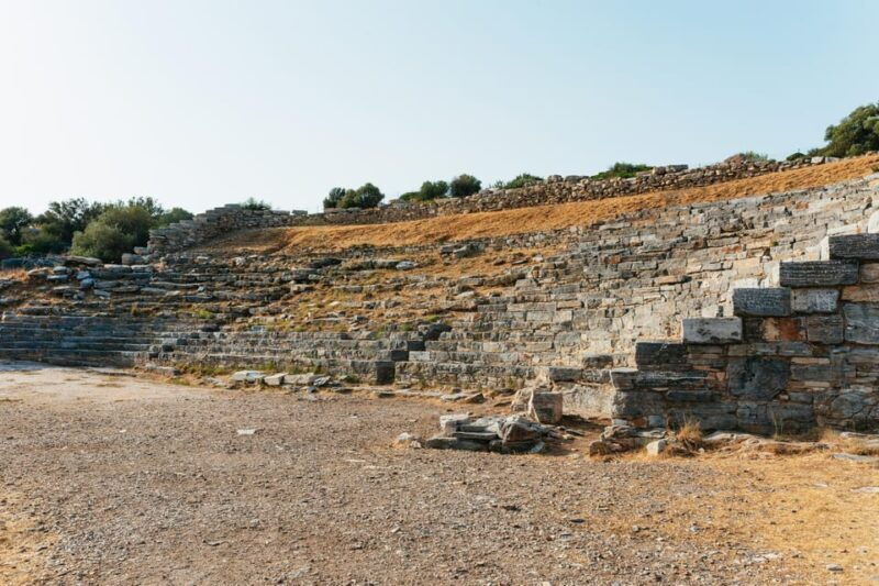 athens-cape-sounion-poseidon-temple-sunset-half-day-trip