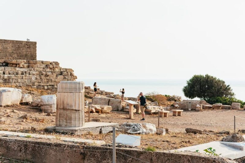 athens-cape-sounion-poseidon-temple-sunset-half-day-trip