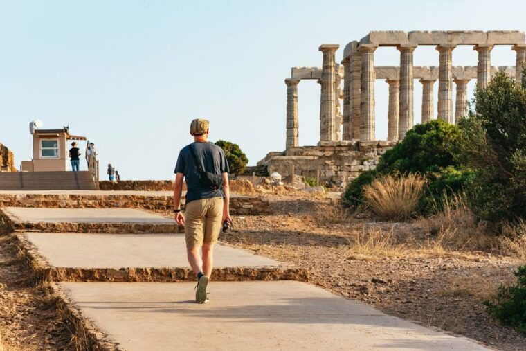 athens-cape-sounion-poseidon-temple-sunset-half-day-trip