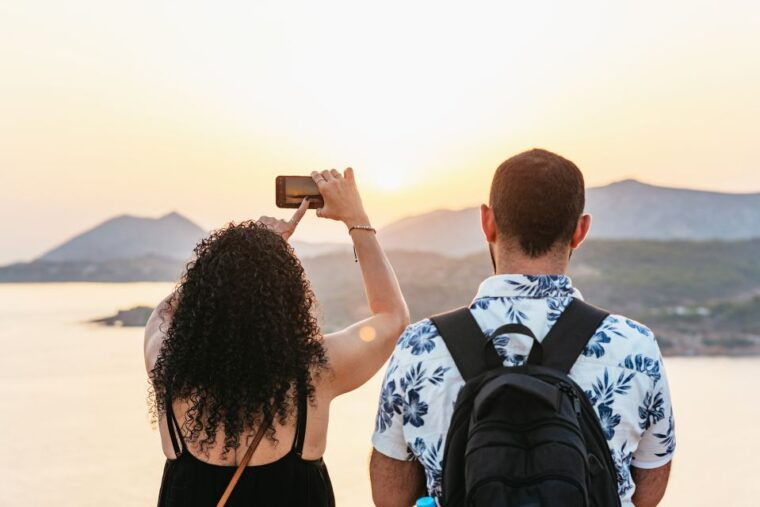 athens-cape-sounion-poseidon-temple-sunset-half-day-trip