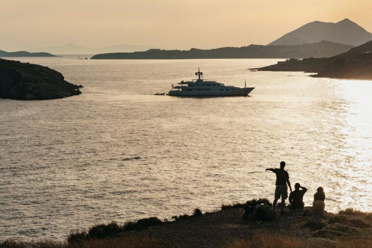athens-cape-sounion-poseidon-temple-sunset-half-day-trip