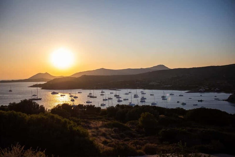 Athens: Cape Sounion & Temple of Poseidon Sunset Experience - Why Choose This Tour? A Deep Dive