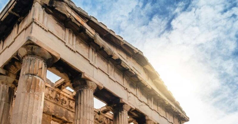 athens-capture-the-most-photogenic-spots-with-a-local