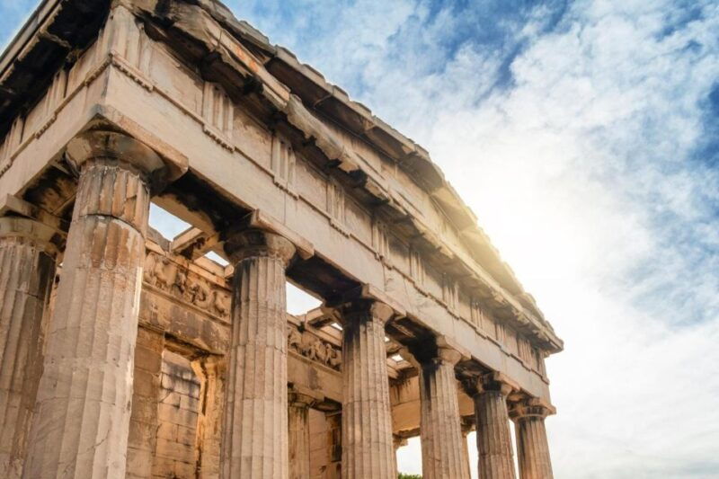athens-capture-the-most-photogenic-spots-with-a-local