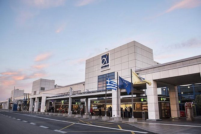 athens-center-to-athens-airport-2