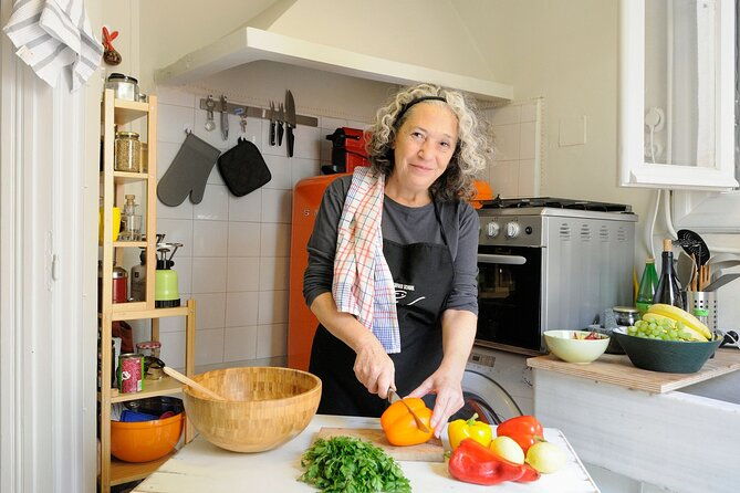 athens-central-market-tour-and-greek-cooking-class-with-penelope