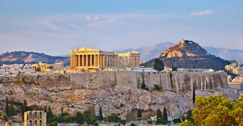 athens-city-acropolis-and-museum-tour-with-entry-tickets