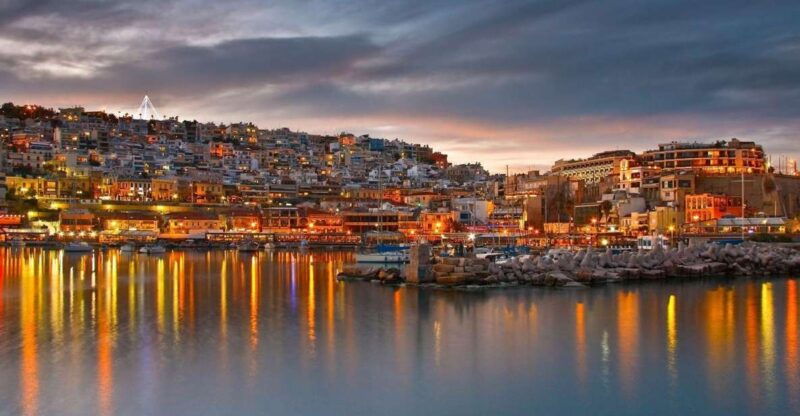 athens-city-and-cape-sounio-full-day-private-tour