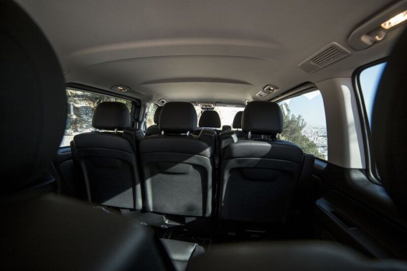 athens-city-and-cape-sounio-full-day-private-tour