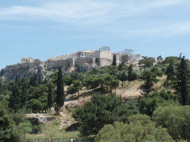 athens-city-and-cape-sounio-full-day-private-tour