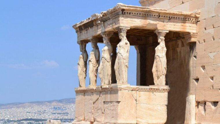 athens-city-and-cape-sounio-full-day-private-tour