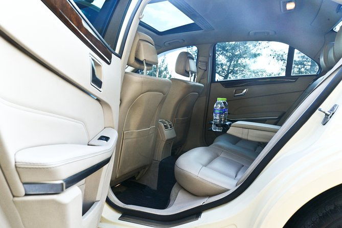 athens-city-center-to-athens-airport-on-private-car