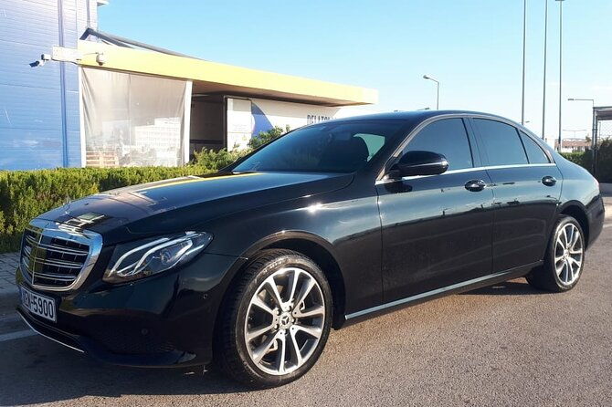 athens-city-center-to-athens-airport-on-private-car