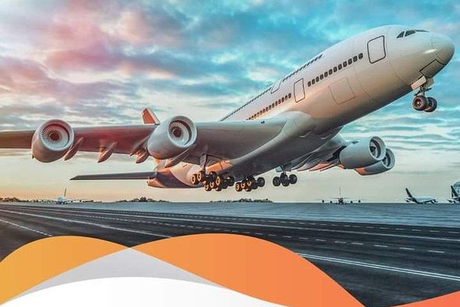 athens-city-center-to-athens-airport-on-private-car