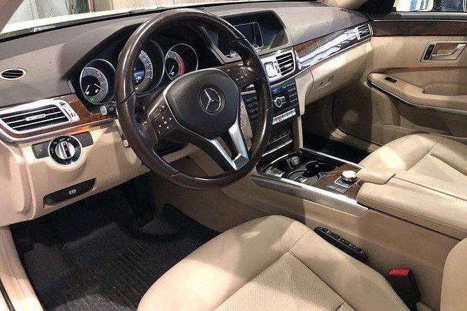 athens-city-center-to-athens-airport-on-private-car