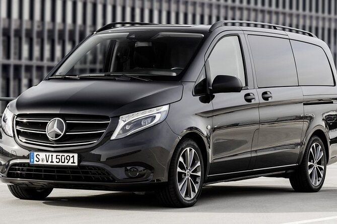 athens-city-center-to-piraeus-port-private-transfer