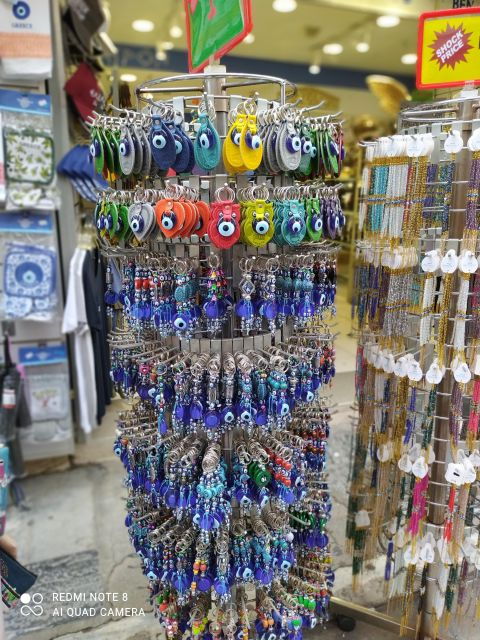 athens-city-center-walking-tour