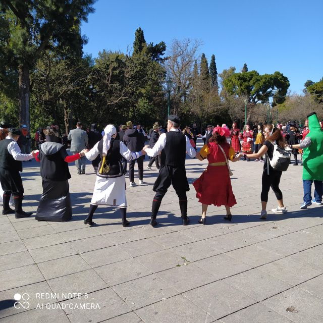 athens-city-center-walking-tour