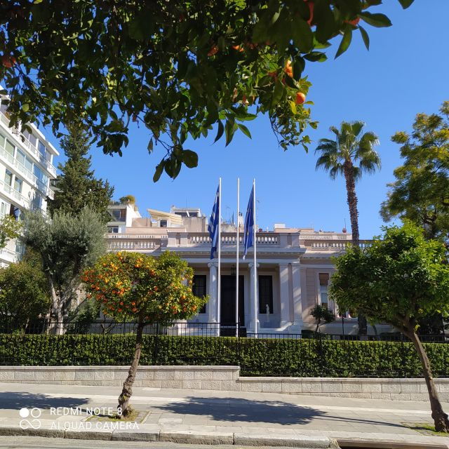 athens-city-center-walking-tour
