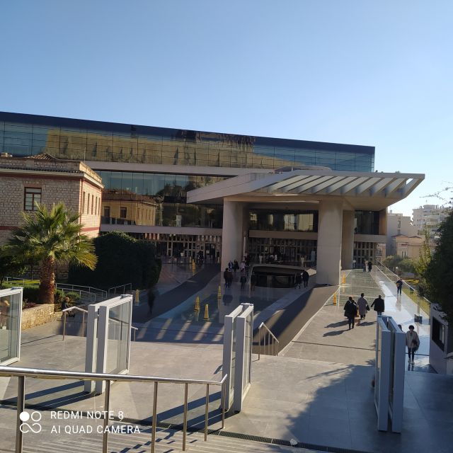 athens-city-center-walking-tour