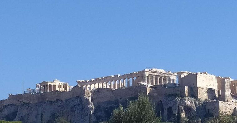 athens-city-center-walking-tour