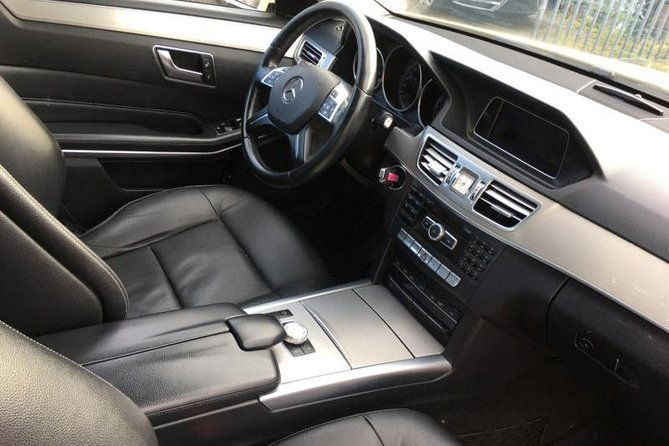 athens-city-centre-to-int-airport-of-athens