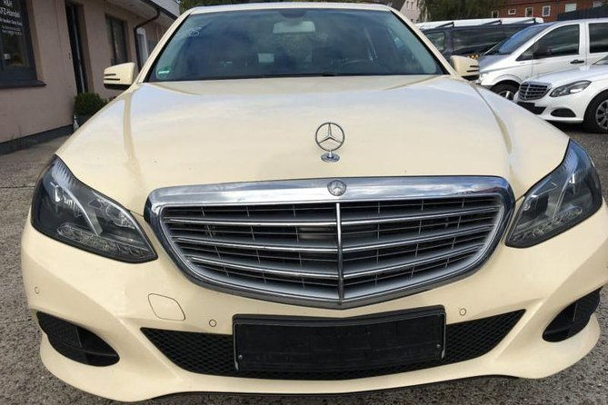 athens-city-centre-to-int-airport-of-athens