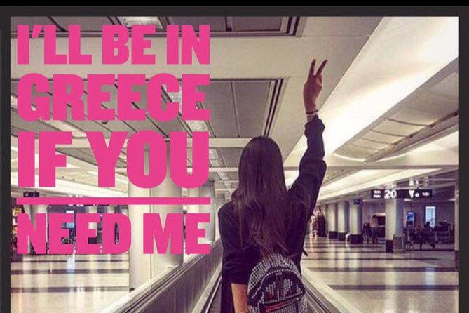 athens-city-centre-to-int-airport-of-athens