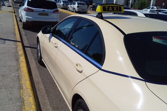 athens-city-centre-to-int-airport-of-athens