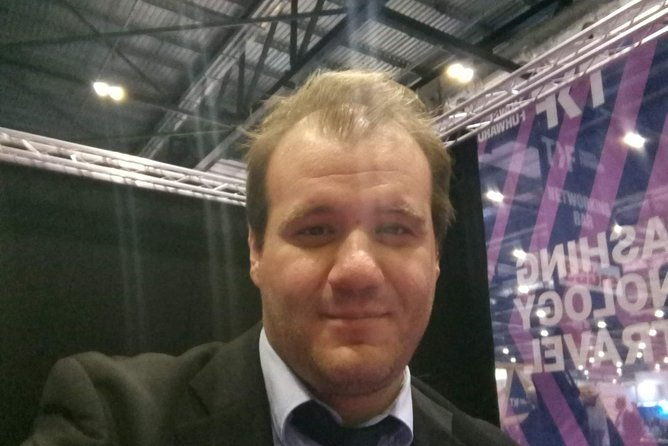 athens-city-centre-to-int-airport-of-athens