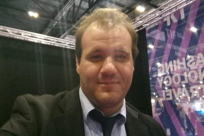 athens-city-centre-to-port-of-piraeus