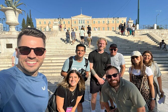 athens-city-game-the-journey-through-time