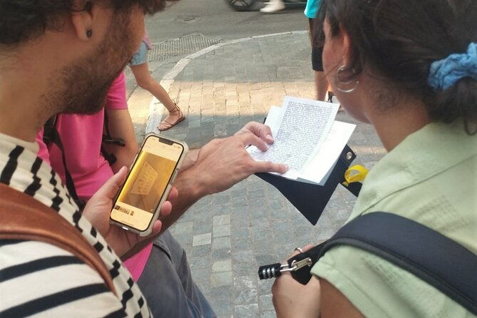 athens-city-game-the-journey-through-time