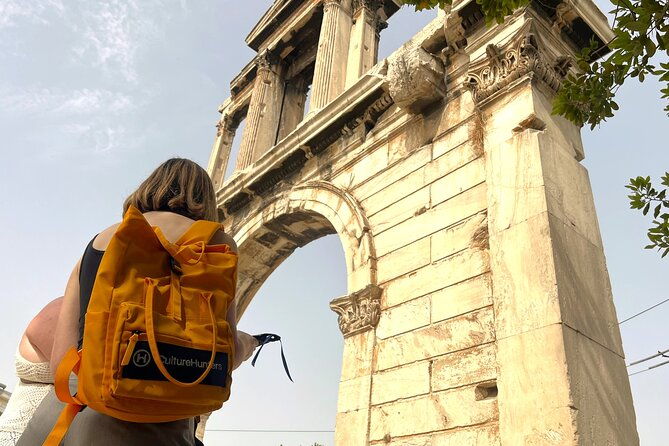 athens-city-game-the-journey-through-time