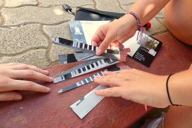 athens-city-game-the-journey-through-time