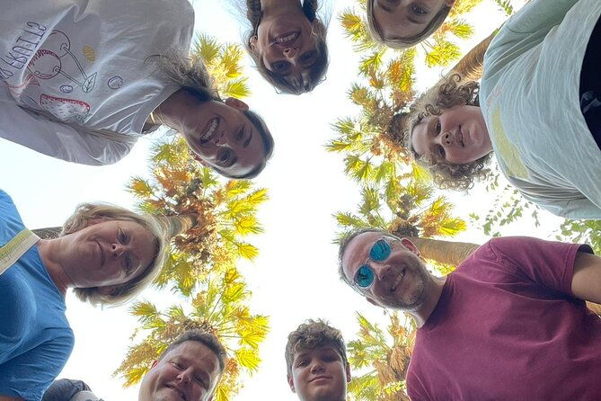 athens-city-game-the-journey-through-time