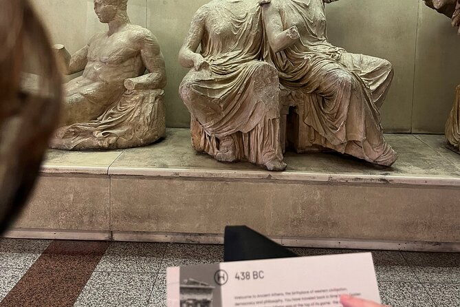 athens-city-game-the-journey-through-time