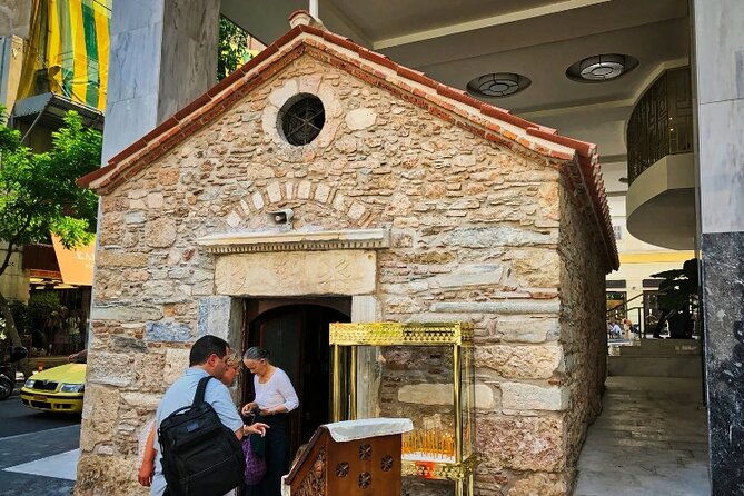 athens-city-game-the-journey-through-time