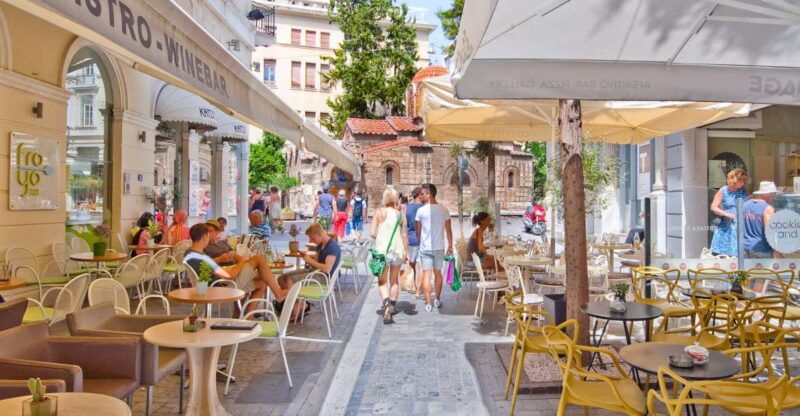 athens-city-highlights-private-guided-tour