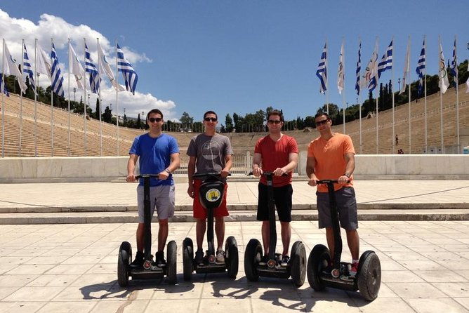 athens-city-highlights-segway-tour