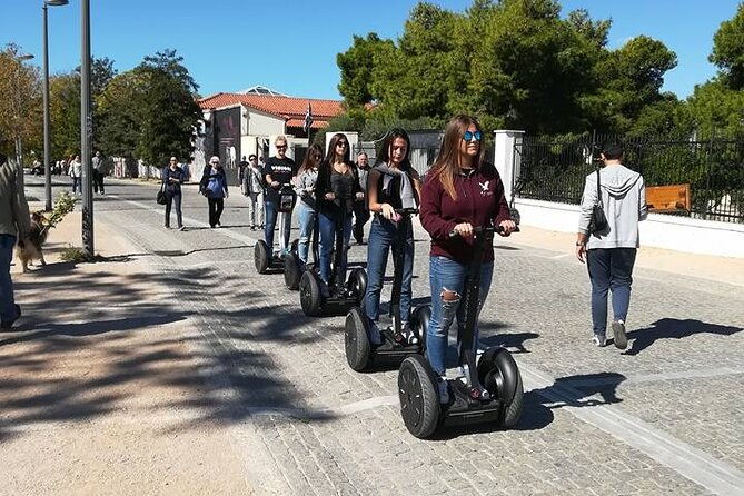 athens-city-highlights-segway-tour